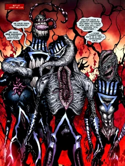Black Lantern Corps 012.jpg