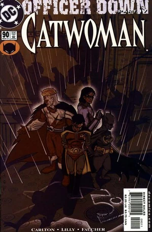 Catwoman Vol 2 90.jpg