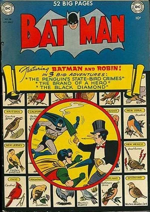 Batman_58.jpg