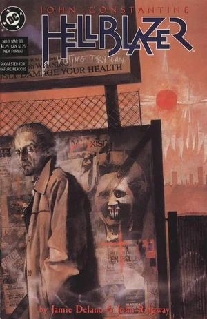 Hellblazer 3.jpg