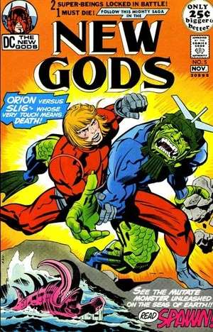 New Gods v.1 5.jpg