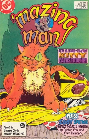 'Mazing Man 8.jpg