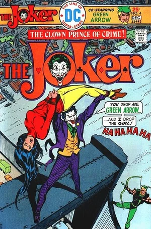 Joker 4.jpg