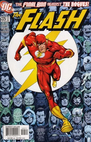 Flash v.2 225.jpg