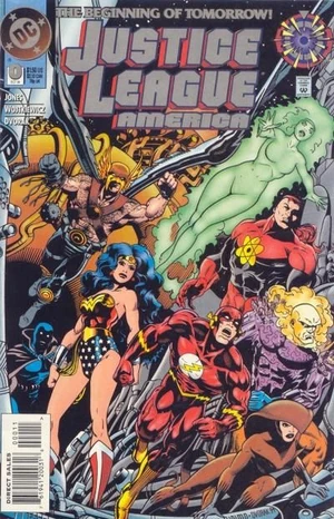 Justice League America 0.jpg
