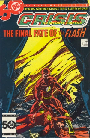 Crisis on Infinite Earths 8.jpg