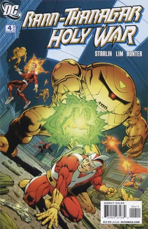 Rann-Thanagar Holy War 4.jpg