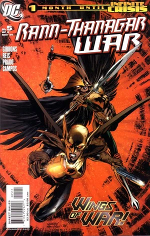 Rann-Thanagar War 5.jpg