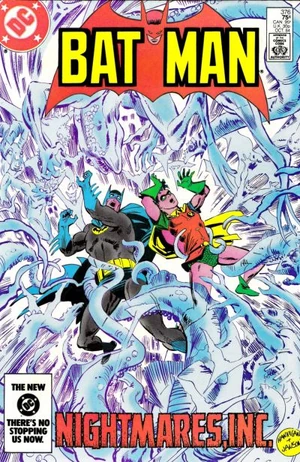 Batman_376.jpg