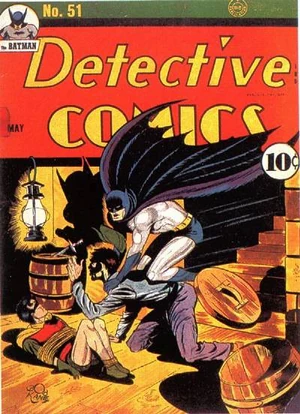 Detective_Comics_51.jpg