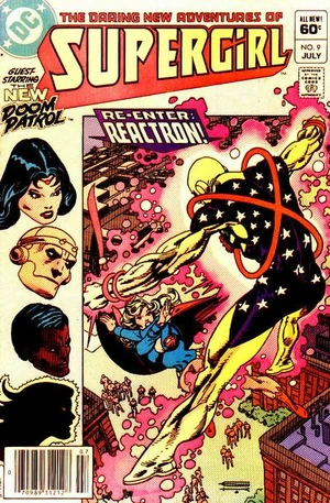 Supergirl Vol 2 9.jpg