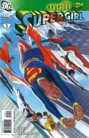Supergirl v.5 35.jpg