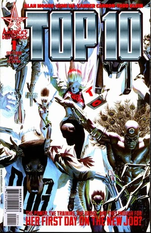 Top 10 1B.jpg