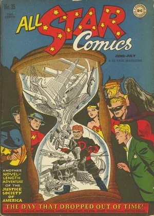 All-Star Comics 35.jpg