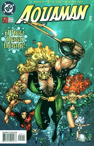 Aquaman Vol 5 50.jpg