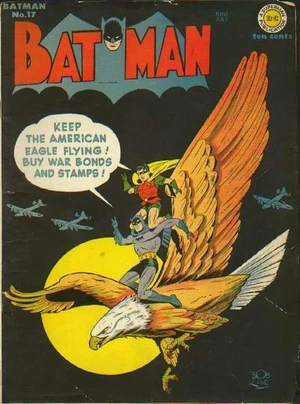 Batman_17.jpg