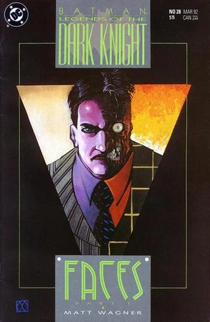 Batman Legends of the Dark Knight Vol 1 28.jpg
