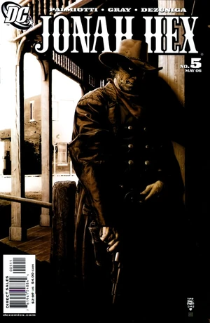 Jonah Hex v.2 5.jpg