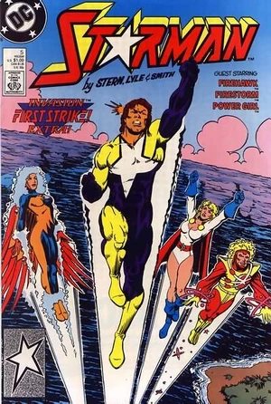 Starman Vol 1 5.jpg
