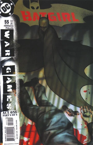 Batgirl Vol 1 55.jpg