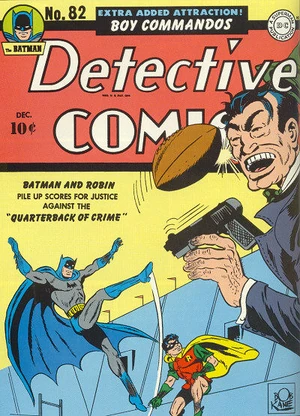Detective_Comics_82.jpg