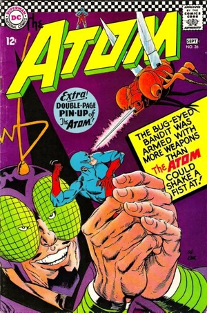 Atom 26.jpg