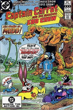 Captain Carrot 04.jpg