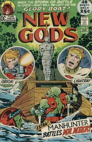 New Gods v.1 6.jpg