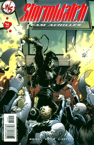 Stormwatch_Team_Achilles_14.jpg
