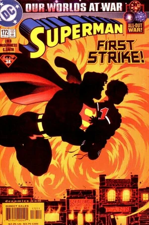 Superman Vol 2 172.jpg