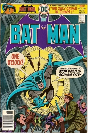 Batman_280.jpg