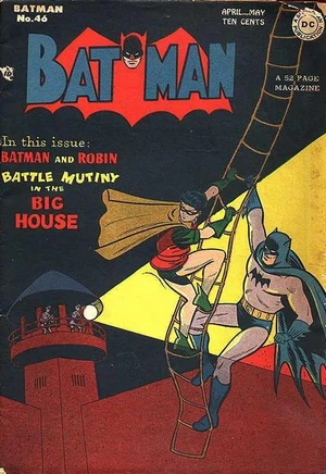 Batman_46.jpg