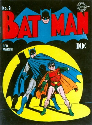 Batman_9.jpg