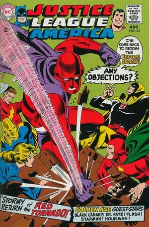 JLA v.1 64.jpg