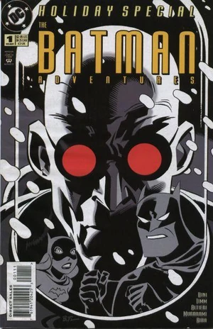 Batman Adventures Voliday Special.jpg