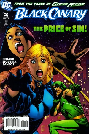 Black Canary v.3 3.jpg