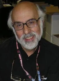 Esteban Maroto