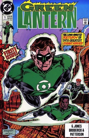Green Lantern v.3 01.jpg