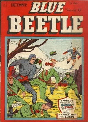 Blue Beetle Vol 1 17.jpg