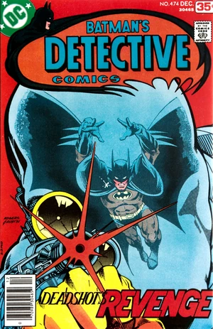 Detective Comics 474.jpg