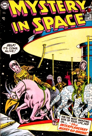 Mystery in Space 21.jpg