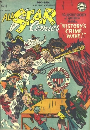 All-Star Comics 38.jpg
