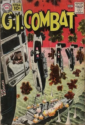 GI Combat 87.jpg