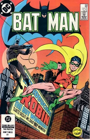 Batman_368.jpg