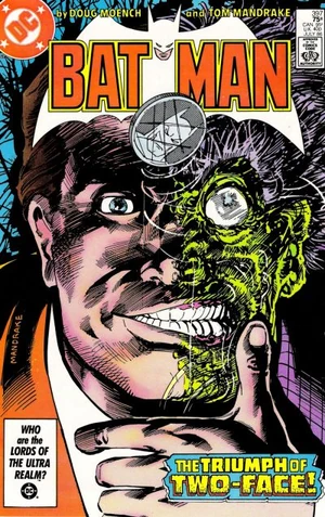 Batman_397.jpg