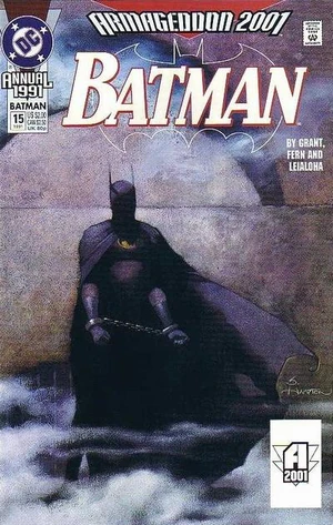 Batman Annual 15.jpg