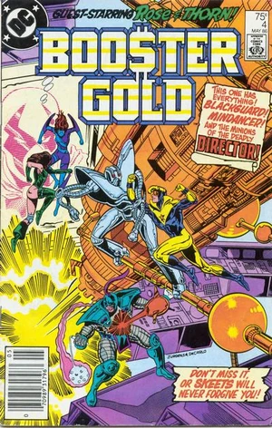 Booster Gold 4.jpg