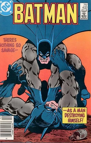 Batman 402.jpg