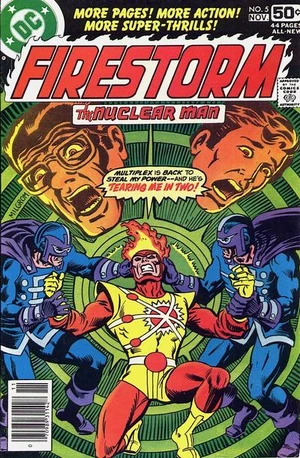 Firestorm v.1 -05.jpg