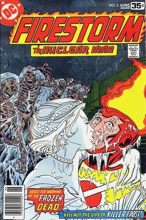 Firestorm_v.1_-3.jpg